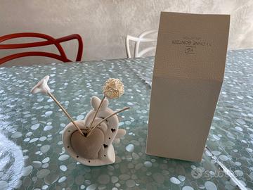 Collezione Yvonne Gontier