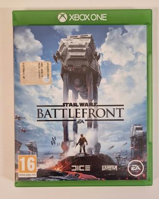 GIOCHI XBOX 360 E XBOX ONE