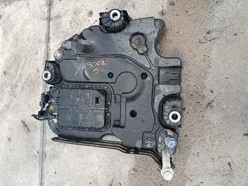 Vendiamo serbatoio Adblue Peugeot