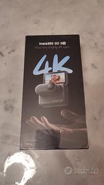 insta360 go 3s 128gb