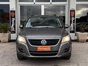 volkswagen-tiguan-sport-e-style-4motion