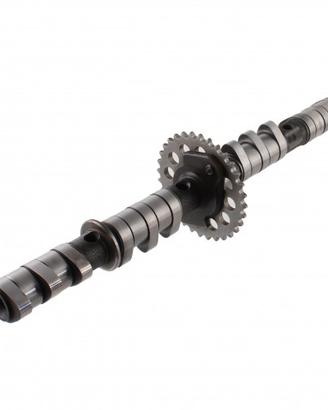 Asse a camme aspirazione Yamaha FZR 1000