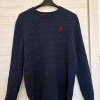 Maglione Ralph Lauren