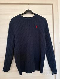 Maglione Ralph Lauren