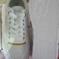 scarpe liu jo