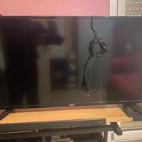 Tv Akai 32”