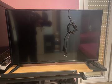 Tv Akai 32”