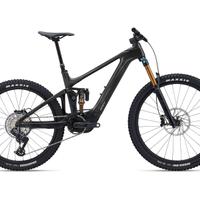 Giant Trance X Adv. E+ Elite 1/S. PROMO PRE ORDINE