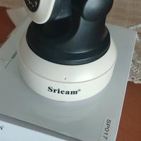 sricam
