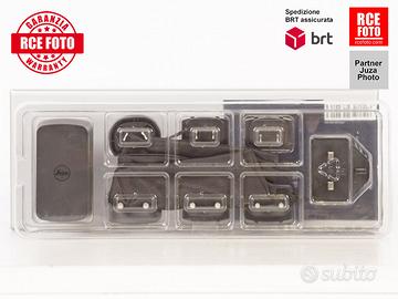 Leica USB C AC adapter ACA SCL6