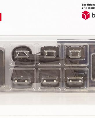 Leica USB C AC adapter ACA SCL6