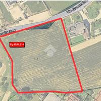 TER. RESIDENZIALE A AZZANO DECIMO