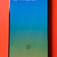 Samsung Galaxy S23 Ultra 256 Gb Verde