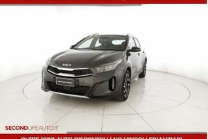 Kia Xceed 1.0 tgdi Gpl Business 117cv mt