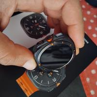 galaxy watch ultra 