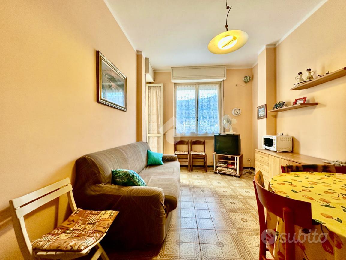 Apartment in Andora, Mezzacqua - Altro