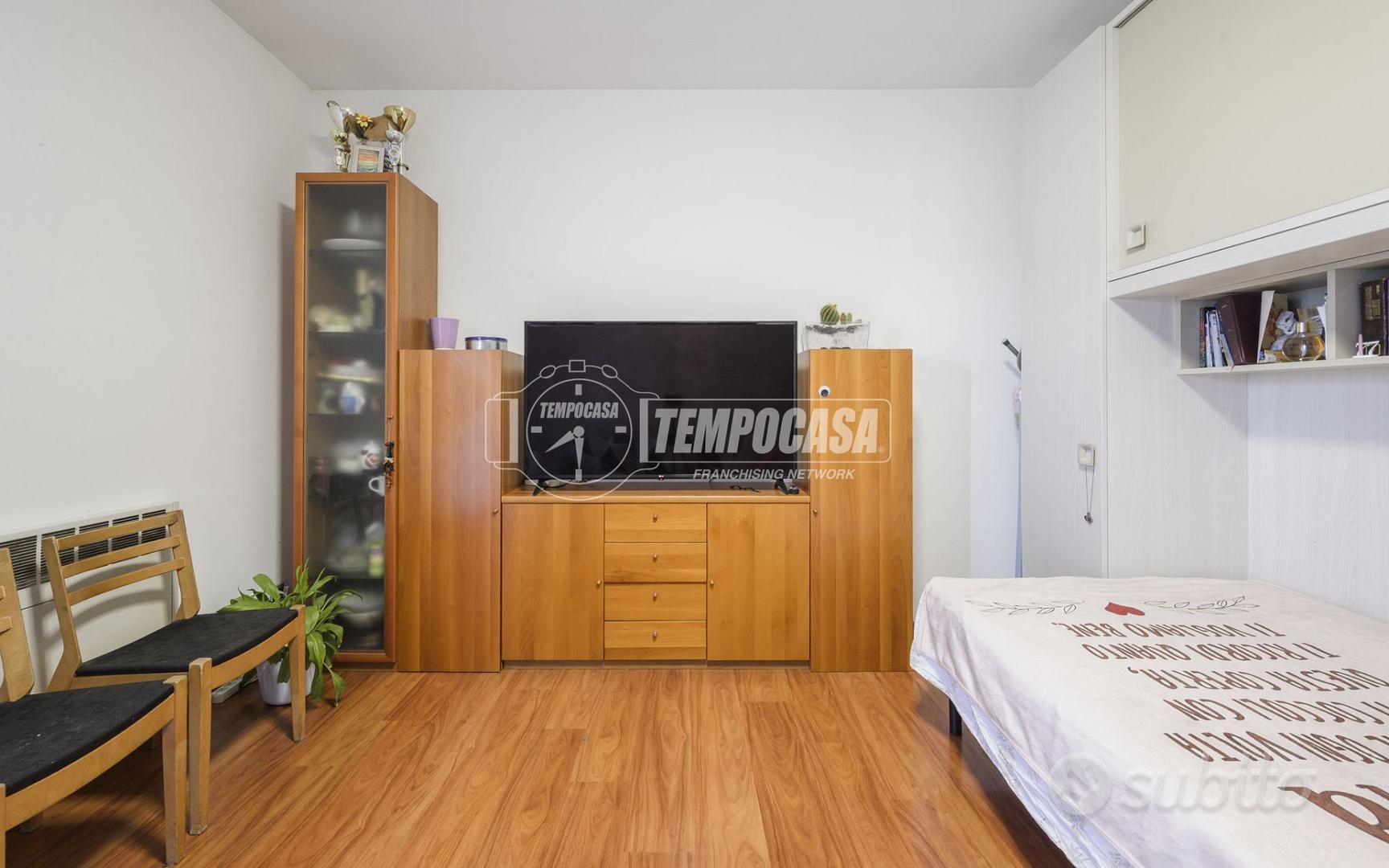 Apartment in Molinella, Bologna - Vista 5