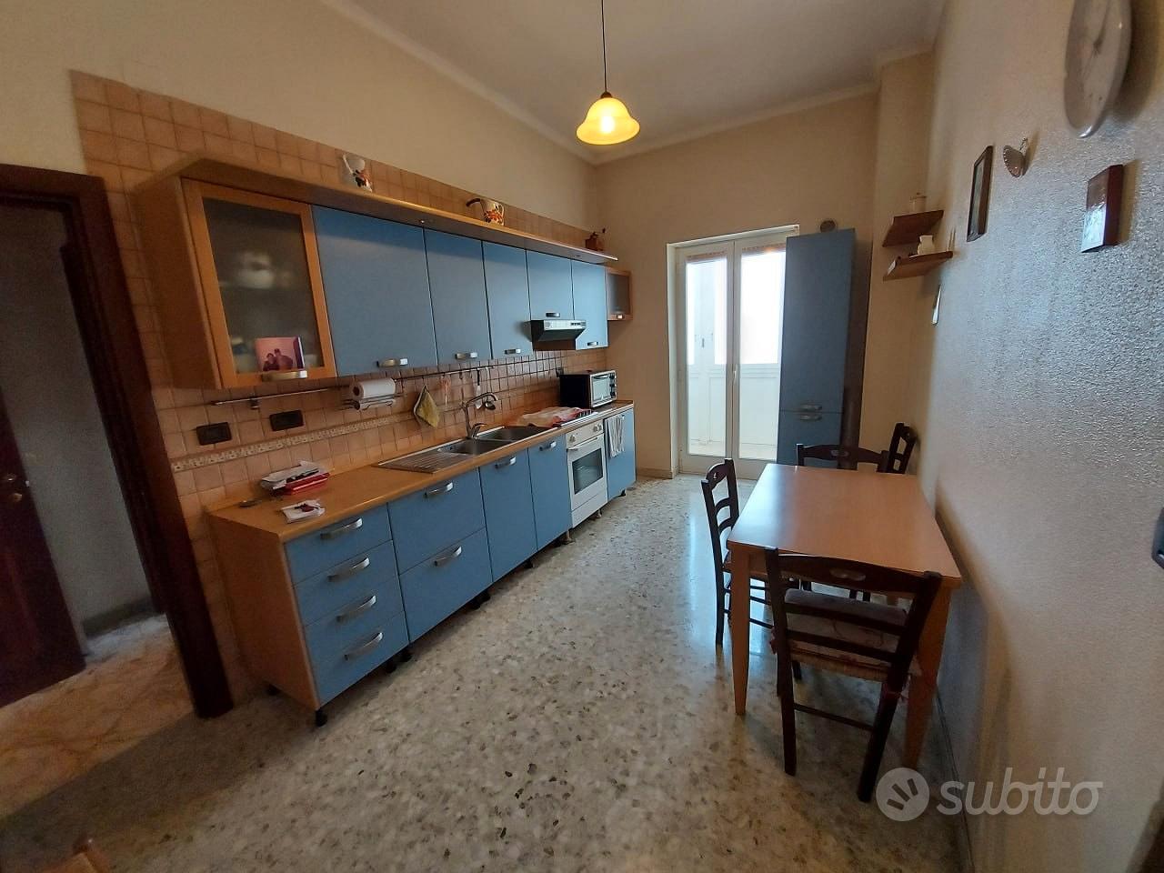 Appartamento – Taranto - Vista 2