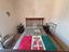 Immagine 24