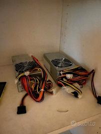 Alimentatore per Dell Optiplex 990 DT