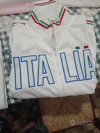 Completi nuovi 