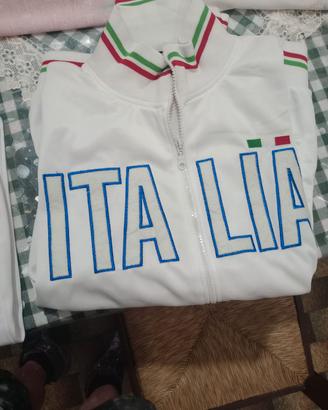 Completi nuovi 