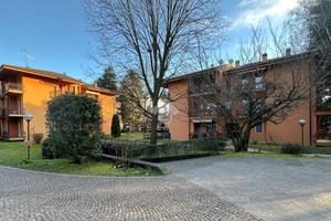 BOX A CARATE BRIANZA