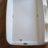 fasciatoio tablet Brevi 