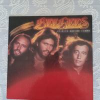 Vinile Bee Gees