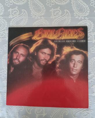 Vinile Bee Gees
