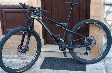 orbea oiz  