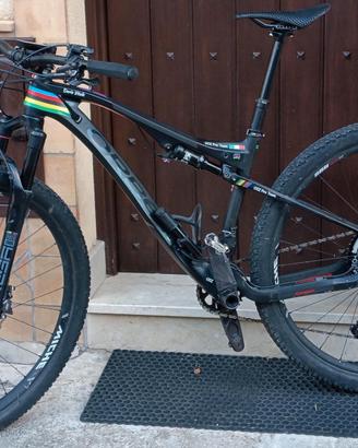 orbea oiz  