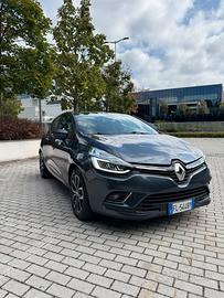 Renault Clio 90 TCe 90 CV, allestimento Intens