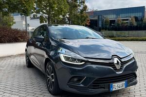 Renault Clio 90 TCe 90 CV, allestimento Intens