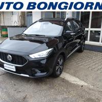 Mg ZS 1.5 Comfort