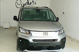 Fiat Doblò 1500 Blue HDI 5 posti N1 -n101096