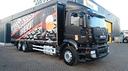 iveco-stralis-360-euro-5-00-