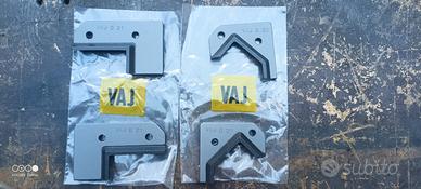 raschiaolio vaj D20 vaj D21