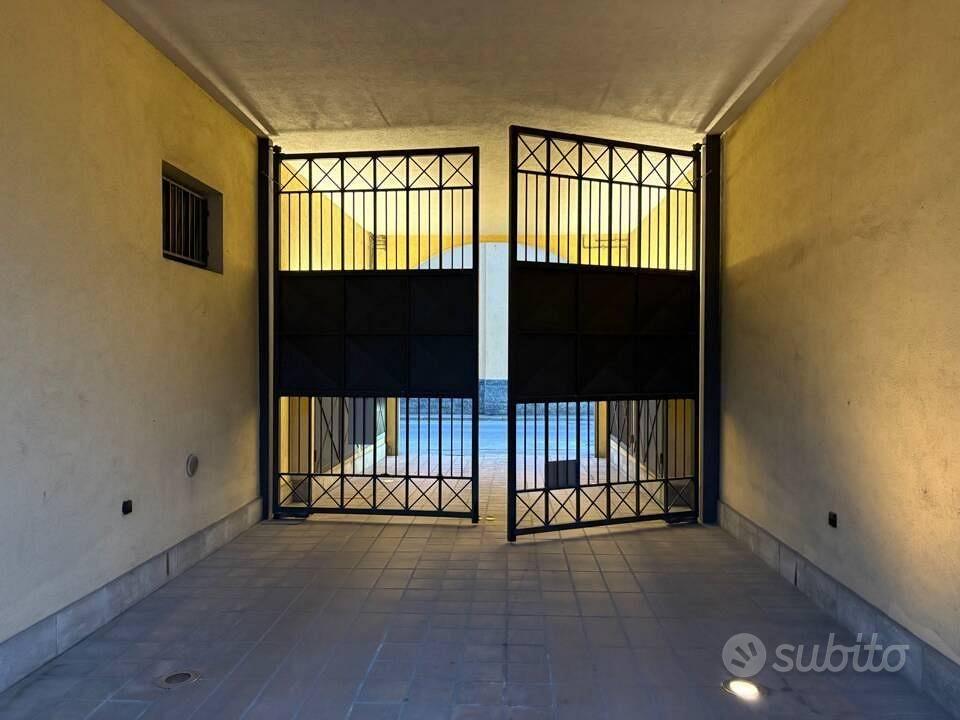 Appartamento – Bovisio Masciago, Bovisio - Vista 3