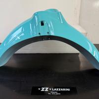 Parafango Anteriore Originale Aprilia Scarabeo – V
