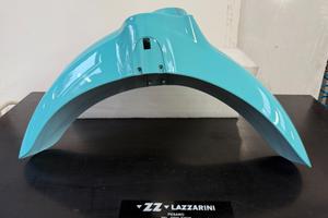 Parafango Anteriore Originale Aprilia Scarabeo – V
