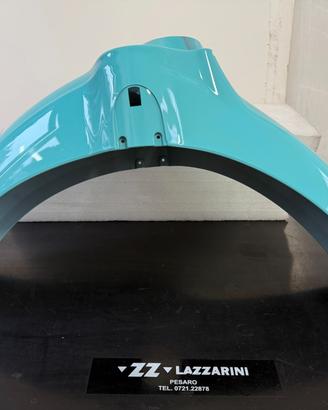 Parafango Anteriore Originale Aprilia Scarabeo – V