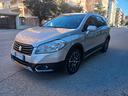 suzuki-s-cross-1-6-ddis-4wd-all-grip-top