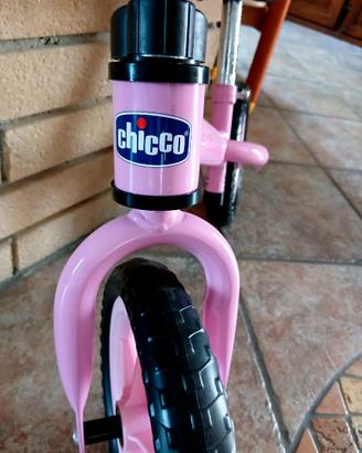 Bicicletta CHICCO Balance Bike
