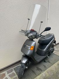 Malaguti 50cc - pronto all’ uso
