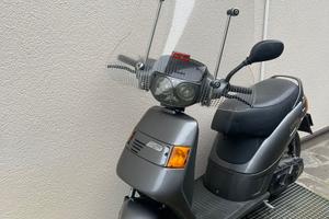 Malaguti 50cc - pronto all’ uso