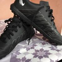 scarpe uomo da calcio