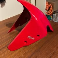 Parafango anteriore Ducati Supersport 939 e 950 