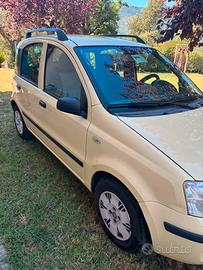 Panda 1.2 GPL