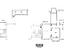 Immagine 18